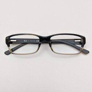 🕶️Ray-Ban RB5169 5540 Eyeglasses 54/16 140 /KAL821🕶️​